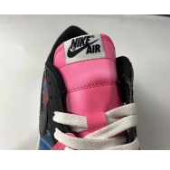 Retro 1 Jordan Year Low (2020) Chinese CW0418-006 New 0725